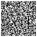 QR code with Broken Arrow contacts