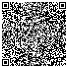 QR code with Eternal Landscape Systems contacts