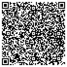 QR code with Coco Engineering Inc contacts