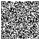 QR code with Advanced Electronics contacts