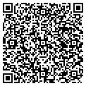 QR code with Managers Bookwatch contacts