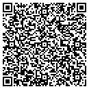 QR code with Pearle Vision contacts