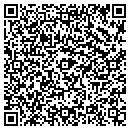 QR code with Off-Track Bedding contacts