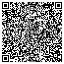 QR code with United States Paging Corp contacts