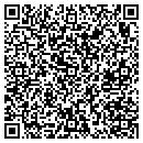 QR code with A/C Realty Trust contacts