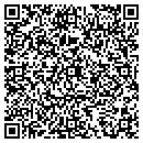 QR code with Soccer Shoppe contacts
