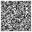 QR code with Sullutions contacts