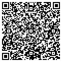 QR code with David Strauss Designs contacts