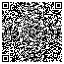 QR code with Boston Duck Tours contacts