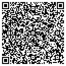 QR code with Un Wrapped Inc contacts