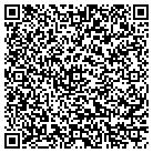 QR code with Spouter Whale Motor Inn contacts