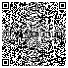 QR code with Commercial Realty Corp contacts