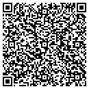 QR code with Marshalls contacts