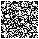 QR code with Queen Of Cups contacts