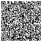 QR code with Northeast Marine Canvas Inc contacts