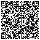 QR code with Gradient Corp contacts