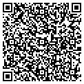 QR code with A T & T contacts