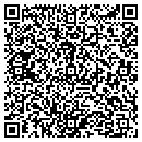 QR code with Three Gorges Three contacts