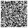 QR code with Purple Sage contacts