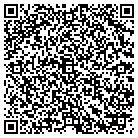QR code with Excel Baptist Church Daycare contacts