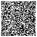 QR code with Holyoke Canoe Club contacts