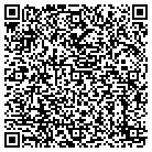 QR code with Esmay Investments LLC contacts
