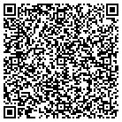 QR code with Head First Hair Designs contacts