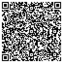 QR code with Andrew Marc Outlet contacts