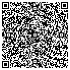 QR code with Schmidt's Landscaping Service contacts