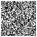QR code with Fashion Bug contacts