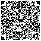 QR code with Joubert Hardware Distributors contacts