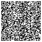QR code with Center Of Naturopath Arts contacts