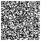 QR code with Reproductive Science Center contacts