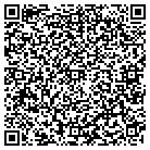 QR code with Handyman Connection contacts
