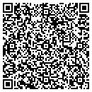 QR code with Feinberg & Alban contacts