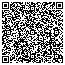 QR code with Primacode Technologies contacts