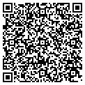 QR code with Annies Book Stop contacts