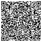 QR code with Leeba Inner Coiffure contacts