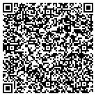QR code with Sunoco A Plus Mini-Market contacts