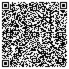 QR code with Digital Datavoice Corp contacts