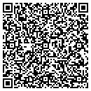 QR code with Noxon & Ulbrich contacts