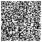 QR code with Rockys Ace Hardware Inc contacts