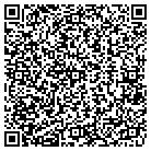 QR code with Cape Cod Sports Medicine contacts