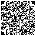 QR code with S Reilly Express contacts