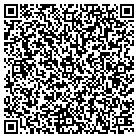 QR code with Quality Inn-Navajo Nation Cptl contacts