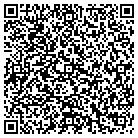QR code with Lawrence Branch Church-Jesus contacts