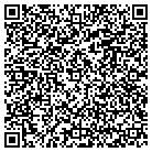 QR code with Xionara Second Hand Store contacts