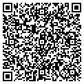 QR code with Mr Tux contacts