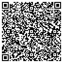 QR code with Daniel's Recycling contacts
