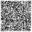 QR code with Accu-Fell Tree Expert contacts